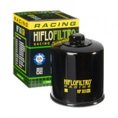 Hiflofiltro Olejový filter HF303RC Racing