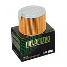 Hiflofiltro Vzduchový filter HFA1902