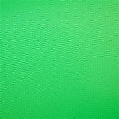 Doerr SAVAGE Chroma Green 1,52x2,13m vinylové pozadie