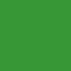 Doerr SAVAGE Tech Green 1,35x11m papierové pozadie