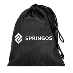 Springos Reťaze na topánky SPRINGOS CS0069