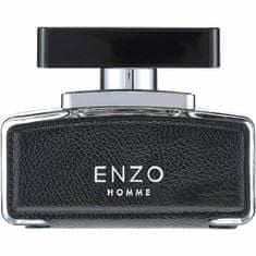 Enzo Pour Homme - EDP 100 ml