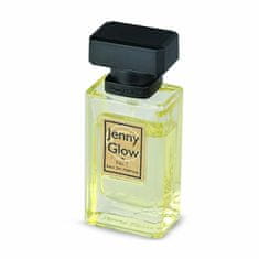 Jenny Glow No. ? - EDP 30 ml