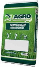 AGRO CS Trávníkové hnojivo profi SPRINT 27-06-06+2S, 20 kg