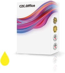 CZC.Office alternativní Epson T02W4 č. 502XL (CZC220), žltý