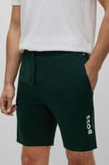 Hugo Boss Pánske pyžamo BOSS 50492534-350 (Veľkosť S)