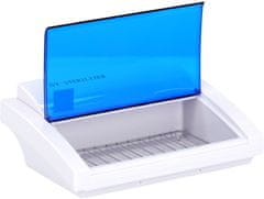 Enzo UV-C kadeřnický sterilizátor kosmetický dezinfekční prostředek ULTIX