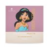 Paletka očných tieňov Princess Jasmine (Eyeshadow Palette) 19,8 g