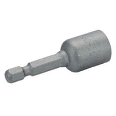 Bahco Nástrčný kľúč s magnetom, 50 mm KM6750-8