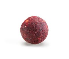 MIVARDI Boilie Starter - Fruit Bomb, priemer 20 mm
