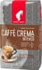 Julius Meinl zrnková káva Trend Collection Caffé Crema Intenso 1 kg