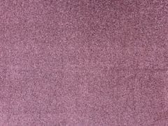 Vopi AKCIA: 100x120 cm Metrážny koberec Capri terra (Rozmer metrového tovaru S obšitím)