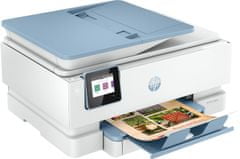 HP All-in-One ENVY Inspire 7921e, HP+, možnost Instant Ink (2H2P6B)