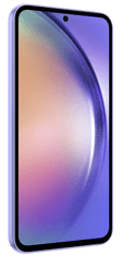 SAMSUNG  Galaxy A54 5G, 8GB/128GB, Awesone Violet