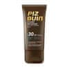 PizBuin Opaľovací gélový krém na tvár SPF 30 Hydro Infusion (Face Sun Gel Cream) 50 ml