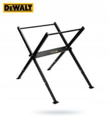 DeWalt Základný stôl pre frézu D24000 D36000