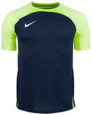 Nike Pánske tričko Dri-FIT Strike 23 DR2276 452 S