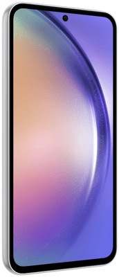 Samsung Galaxy A54 5G připojení nejrychlejší internet ultra rychlé připojení OS Android 8jádrový procesor Samsung Exynos 1380 5G Bluetooth 5.2 kvalitní telefon Dual SIM WiFi Zadní fotoaparát s vysokým rozlišením výkonná baterie dlouhá výdrž velkokapacitní baterie velký displej FullHD+ rozlišení NFC 120Hz obnovovací frekvence Gorilla Glass 5 IP67