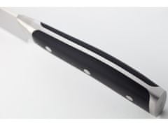 Wüsthof Filetovací nôž CLASSIC IKON 18 cm