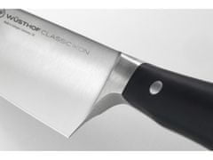 Wüsthof Univerzálny nôž CLASSIC IKON 12 cm