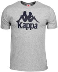 Kappa Pánske tričko Caspar 303910 15-4101M S