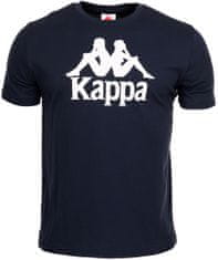 Kappa Pánske tričko Caspar 303910 821 L