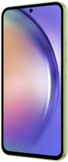 SAMSUNG  Galaxy A54 5G, 8GB/256GB, Awesome Lime