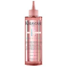 Kérastase Kúra na regeneráciu a lesk farbených vlasov Chroma Absolu Soin Acide Chroma Gloss (Treatment) 210 ml