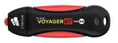 Corsair Voyager 128GB USB 3.0