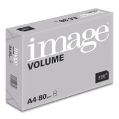 Image Volume kancelársky papier A4/80g, biela, 500 listov