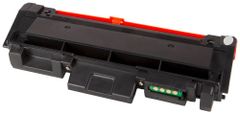 TonerPartner PREMIUM SAMSUNG MLT-D118L - Toner, black (čierny)