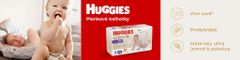 Huggies HUGGIES Nohavičky plienkové jednorazové 4 Extra Care Pants (9-14 kg) 38 ks