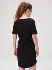 Loap Dámske šaty UBAKALA Comfort Fit SFW2314-V21V (Veľkosť M)