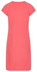 Loap Dámske šaty EDGY Comfort Fit CLW2310-J24J (Veľkosť S)