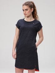 Loap Dámske šaty EDGY Comfort Fit CLW2310-L08J (Veľkosť XS)
