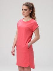 Loap Dámske šaty EDGY Comfort Fit CLW2310-J24J (Veľkosť S)