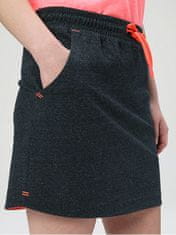 Loap Dámska sukňa EDENA Regular Fit CLW2311-L08J (Veľkosť S)