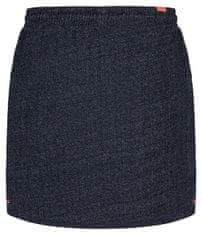 Loap Dámska sukňa EDENA Regular Fit CLW2311-L08J (Veľkosť S)