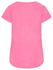 Loap Dámske tričko ABELLA Comfort Fit CLW2340-J85J (Veľkosť L)