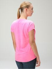 Loap Dámske tričko ABELLA Comfort Fit CLW2340-J85J (Veľkosť L)