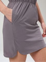 Loap Dámske šaty UBULINA Comfort Fit SFW2313-T99T (Veľkosť M)