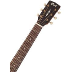 Cort Earth 100 SSF SB akustická kytara