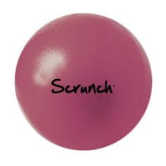 Scrunch Lopta - Cherry