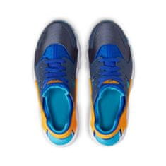 Nike Obuv 37.5 EU Air Huarache Run JR