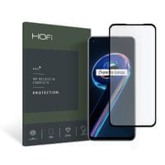 Hofi Ochranné Tvrdené Sklo sklo Pro+ Realme 9 Pro / Oneplus Nord Ce 2 Lite 5G Black