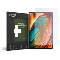 Hofi Ochranné Tvrdené Sklo sklo Pro+ Lenovo Tab P11 / P11+ Plus 11.0 Tb-J606 / J616 / J607Z