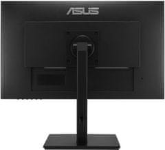 ASUS VA24DQSB - LED monitor 23,8" (90LM054L-B02370)