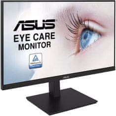 ASUS VA24DQSB - LED monitor 23,8" (90LM054L-B02370)