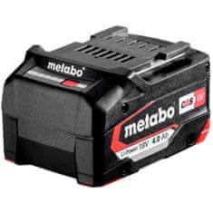 Metabo Batéria 18V 4Ah LI-POWER CAS 625027000
