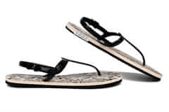 Puma Dámske sandále Cozy Sandal Wns 375213 01 37 EUR